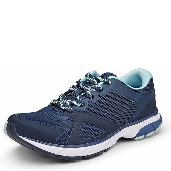 Vionic | Shoes | New Vionic Tokyo In Navy | Poshmark